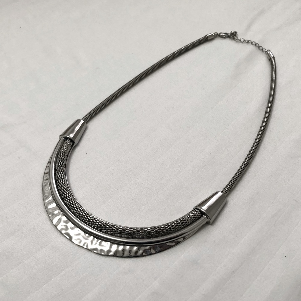 Aldo: Necklace - Picture 2 of 2